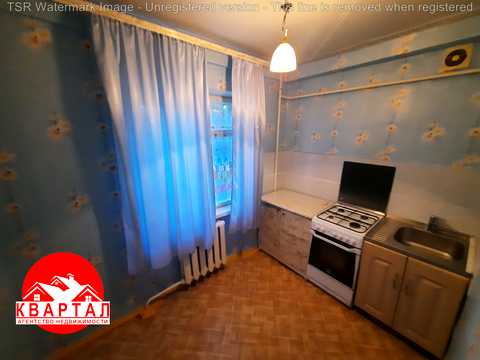 квартира по адресу Запорожского Казачества ул., 11а