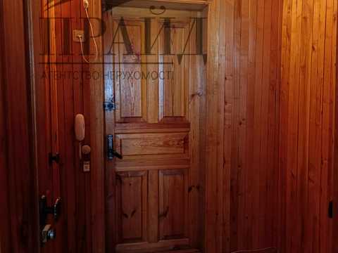 квартира за адресою Перемоги просп. (Курський), 35