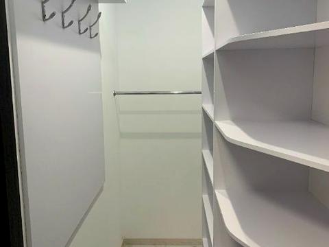 квартира по адресу Євгена Рихліка ул. (5-й Щорса), 11