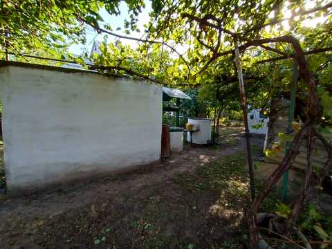 будинок за адресою Садова