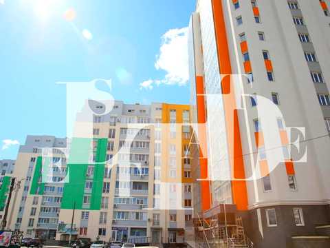 квартира по адресу Елизаветинская ул.