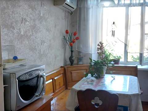 квартира за адресою Павла Зеленого вул. (Коблевська), 45
