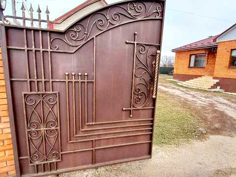дом по адресу Козацька