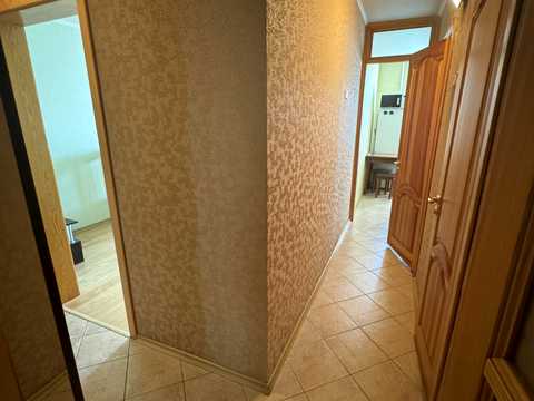 квартира за адресою Героїв полку "Азов" вул. (Маршала Малиновського), 3-А