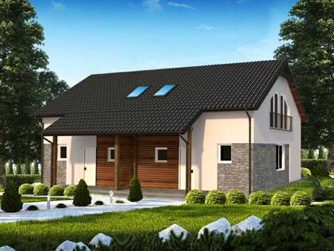 ділянка за адресою Чернинська вул., 8