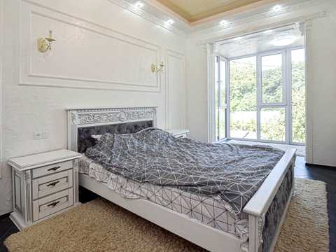 квартира за адресою Збаразька вул., 26