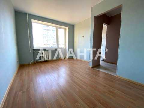 квартира за адресою Балківська вул., 24