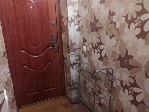 квартира за адресою Гоголя вул., 10