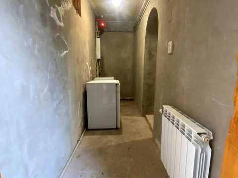 квартира за адресою Гостомельська вул. (Курильська), 5