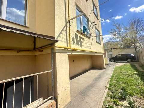 комерційна за адресою Вінниця, Садова вул., 22-Б