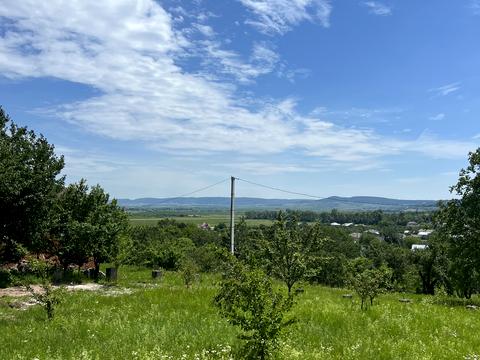 будинок за адресою вул. Загумені 2, 19