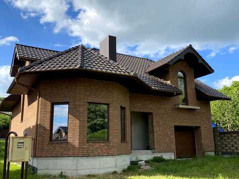 дом по адресу Східна ул., 70