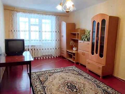 квартира по адресу Герасима Кондратьева , 144
