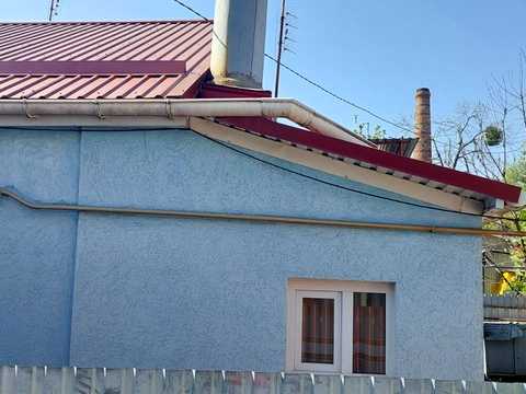будинок за адресою Брацлавська