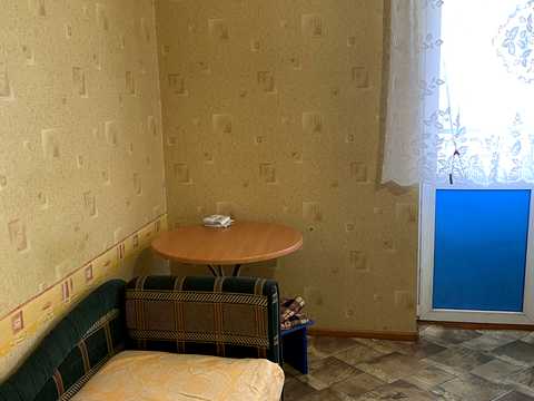 квартира за адресою Градинська вул., 9