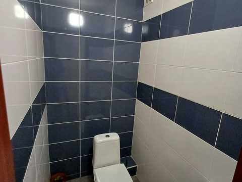 квартира по адресу Балтийский пер., 5