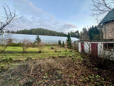 дом по адресу Бічна Львівська ул., 16а