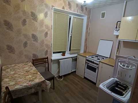 квартира за адресою Мирослава Скорика вул. (Казакевича), 6