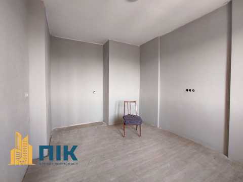 квартира за адресою Харківське шосе, 19-А