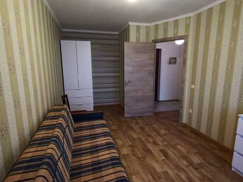квартира за адресою Москаленко, 53