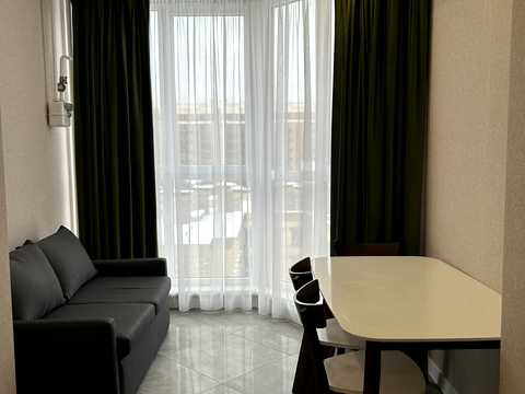 квартира за адресою Щаслива вул., 52