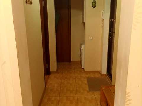 квартира за адресою Максима Дія вул. (Шелгунова), 8