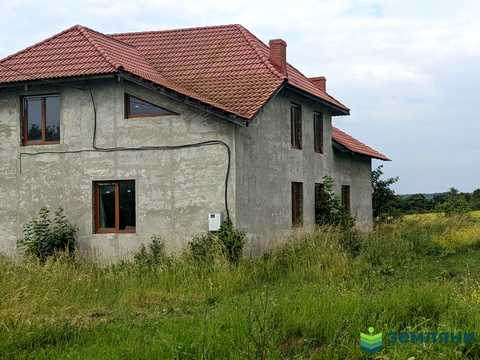 будинок за адресою Шевченка, 41