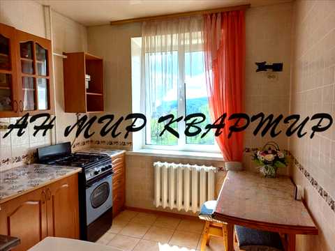 квартира по адресу Николая Вавилова просп., 1/15