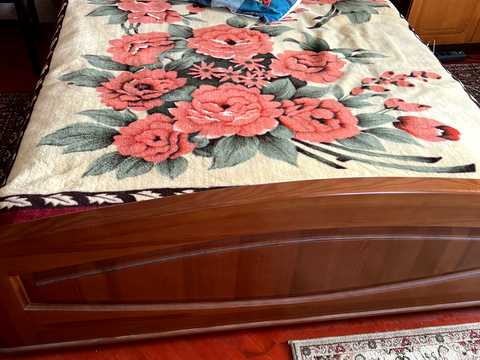 будинок за адресою Степова вул., 35