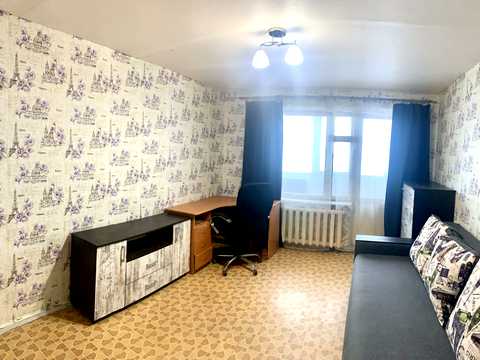 квартира за адресою Донецьке шосе, 10