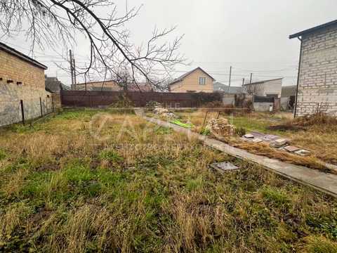 ділянка за адресою Богдана Хмельницького вул., 38