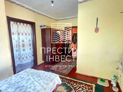 будинок за адресою Озерна