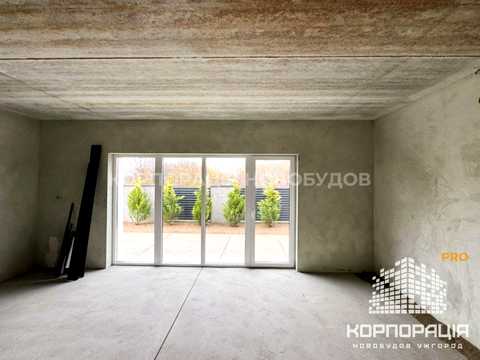 будинок за адресою Дулова, 10Б