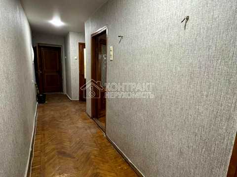 квартира за адресою Харків, Велика Панасівська вул. (Котлова), 226