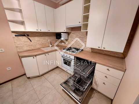 квартира по адресу Приозёрный бульв., 3