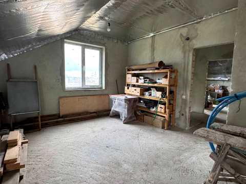 дом по адресу Школьная ул.