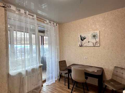 квартира за адресою Одеса, Варненська вул., 29
