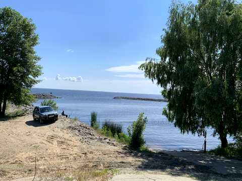 дом по адресу садовый переулок