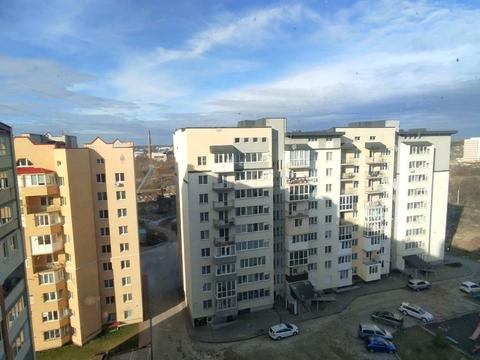 квартира за адресою Іллєнка вул., 3-А
