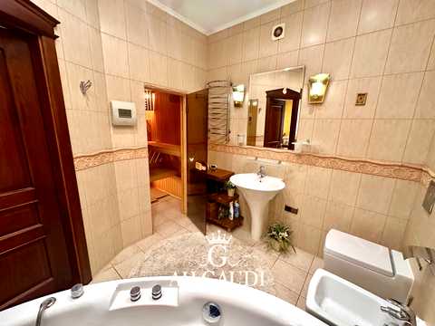 квартира за адресою Миколаїв, Лінія 8-а вул., 74