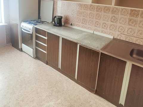 квартира за адресою Червоної Калини просп. (Володимира Маяковського), 65