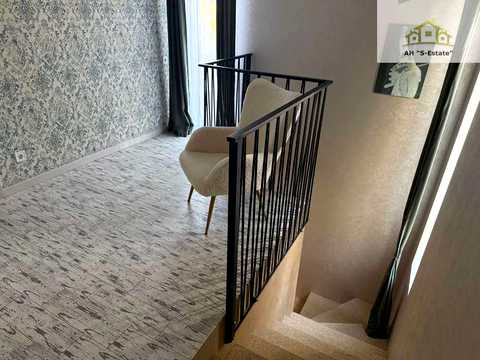 дом по адресу Тракторостроителей просп., 79б
