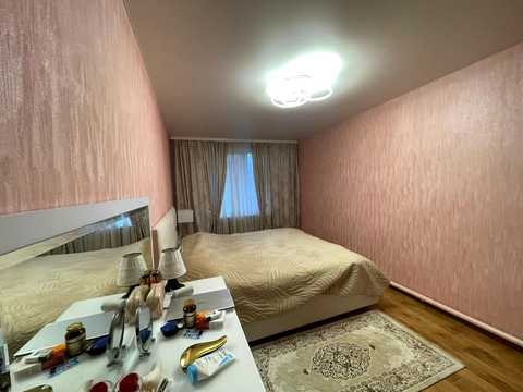 будинок за адресою Одеса, Купріна вул., 34