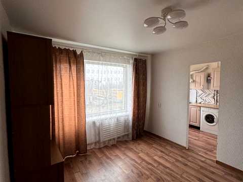квартира по адресу Космонавтів ул., 20