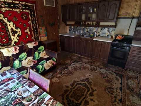 дом по адресу Максима Поліщука