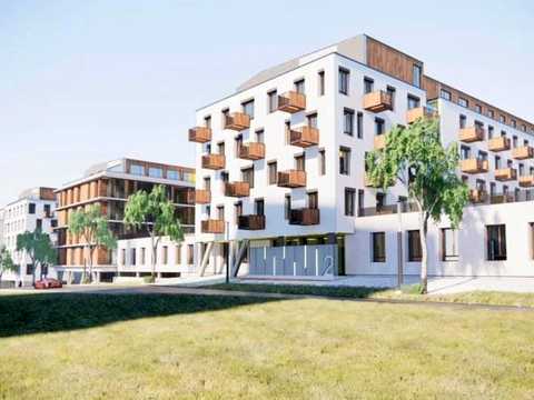 паркомісце за адресою Пилипа Орлика вул., 14-А