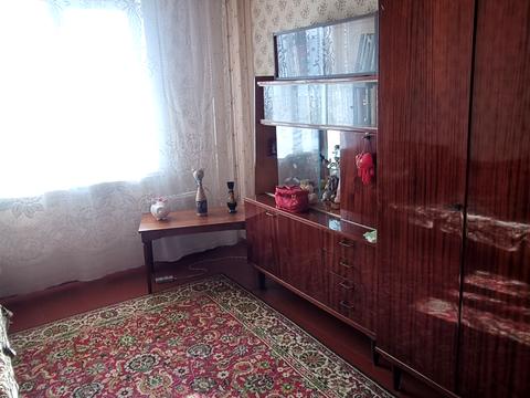 квартира по адресу Лесковская ул., 2/71