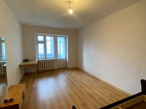 квартира за адресою Петра Григоренка просп., 26-А