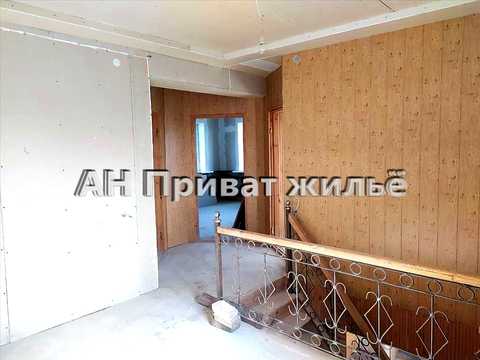 дом по адресу Івашки, 1