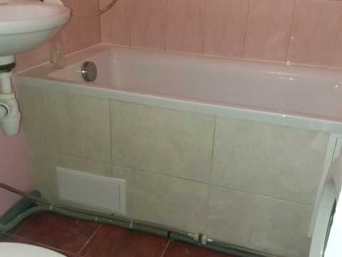 квартира по адресу Смелянская ул., 7